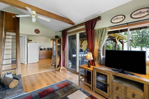 6535 Rockwell Drive, Harrison Hot Springs, BC 