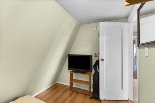 6535 Rockwell Drive, Harrison Hot Springs, BC 