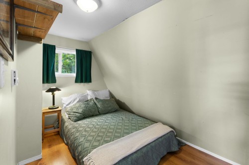 6535 Rockwell Drive, Harrison Hot Springs, BC 