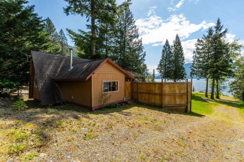 6535 Rockwell Drive, Harrison Hot Springs, BC 
