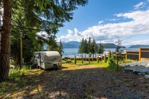 6535 Rockwell Drive, Harrison Hot Springs, BC 