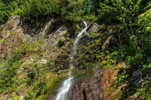 6535 Rockwell Drive, Harrison Hot Springs, BC 