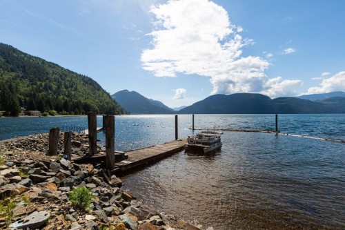 6535 Rockwell Drive, Harrison Hot Springs, BC 