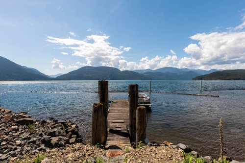 6535 Rockwell Drive, Harrison Hot Springs, BC 