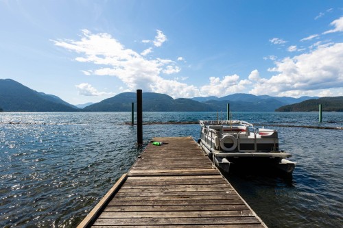 6535 Rockwell Drive, Harrison Hot Springs, BC 
