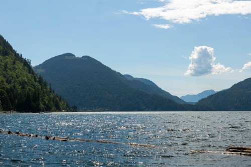 6535 Rockwell Drive, Harrison Hot Springs, BC 