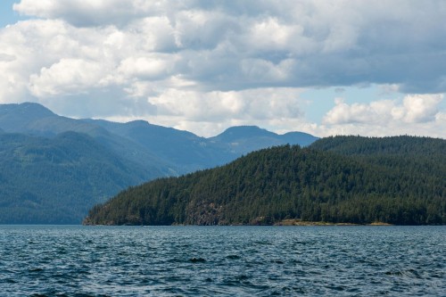 6535 Rockwell Drive, Harrison Hot Springs, BC 