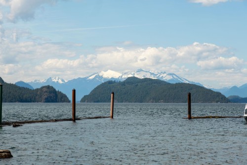 6535 Rockwell Drive, Harrison Hot Springs, BC 