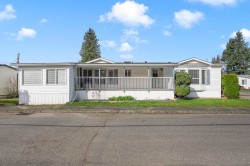 73-6338 Vedder Road Chilliwack, BC V2R 3R3
