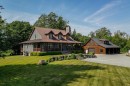 5395 Hooge Road, Sardis - Greendale, BC 
