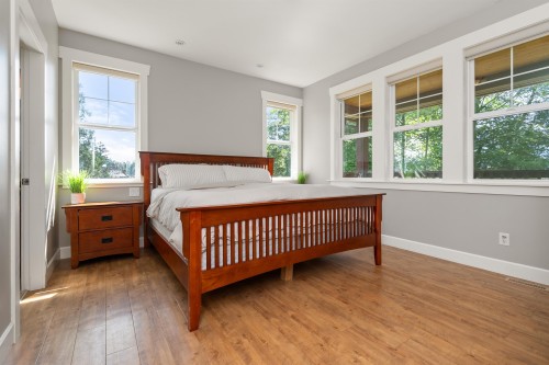 5395 Hooge Road, Sardis - Greendale, BC 