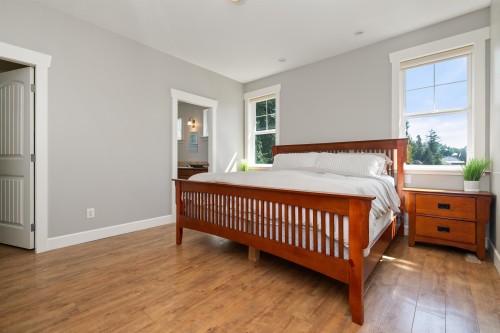 5395 Hooge Road, Sardis - Greendale, BC 