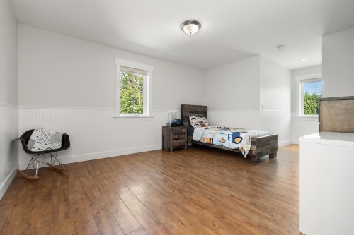 5395 Hooge Road, Sardis - Greendale, BC 