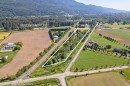 5395 Hooge Road, Sardis - Greendale, BC 