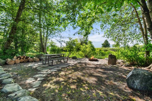 5395 Hooge Road, Sardis - Greendale, BC 