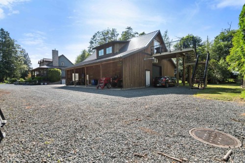 5395 Hooge Road, Sardis - Greendale, BC 