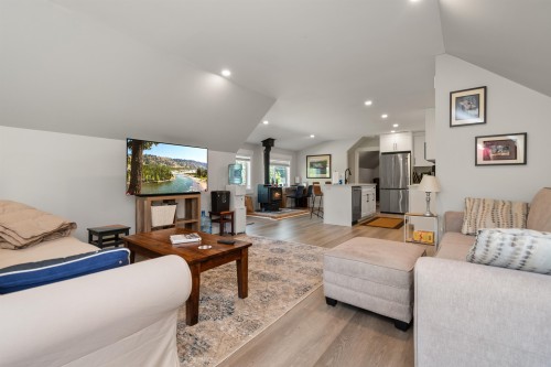 5395 Hooge Road, Sardis - Greendale, BC 