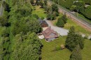 5395 Hooge Road, Sardis - Greendale, BC 