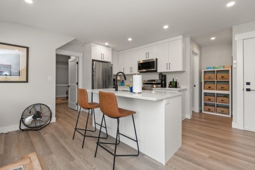 5395 Hooge Road, Sardis - Greendale, BC 