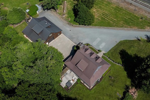 5395 Hooge Road, Sardis - Greendale, BC 