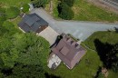 5395 Hooge Road, Sardis - Greendale, BC 