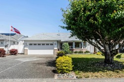46677 Ramona Drive Chilliwack, BC V2P 7W6