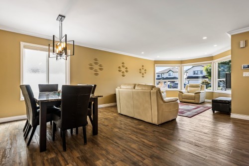 46677 Ramona Drive, Chilliwack, BC 