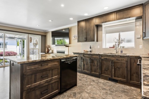 46677 Ramona Drive, Chilliwack, BC 