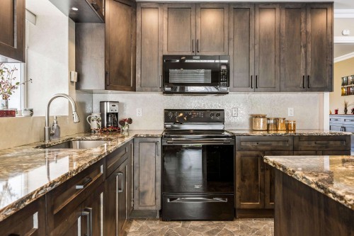 46677 Ramona Drive, Chilliwack, BC 
