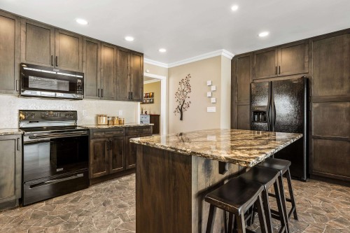 46677 Ramona Drive, Chilliwack, BC 