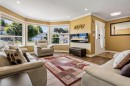 46677 Ramona Drive, Chilliwack, BC 