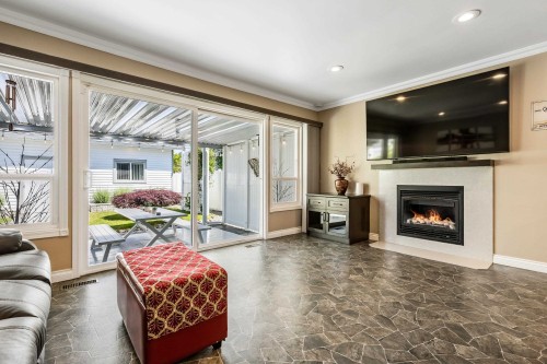 46677 Ramona Drive, Chilliwack, BC 