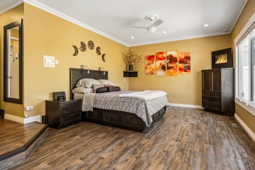 46677 Ramona Drive, Chilliwack, BC 