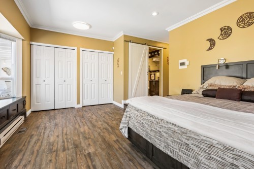 46677 Ramona Drive, Chilliwack, BC 