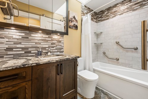 46677 Ramona Drive, Chilliwack, BC 
