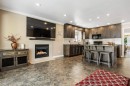 46677 Ramona Drive, Chilliwack, BC 