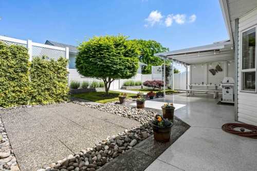 46677 Ramona Drive, Chilliwack, BC 