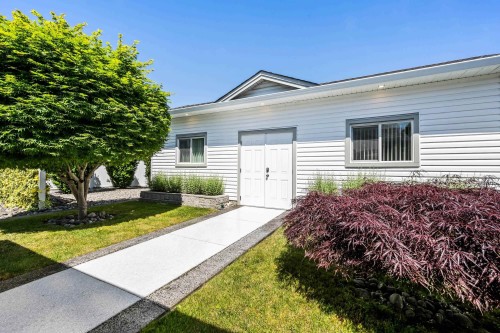 46677 Ramona Drive, Chilliwack, BC 