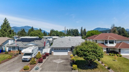 46677 Ramona Drive, Chilliwack, BC 