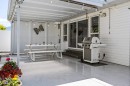 46677 Ramona Drive, Chilliwack, BC 