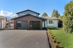 6425 Swanson Street Chilliwack, BC V2R 1R2
