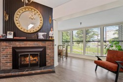 10-45915 Cheam Avenue Chilliwack, BC V2P 1N7