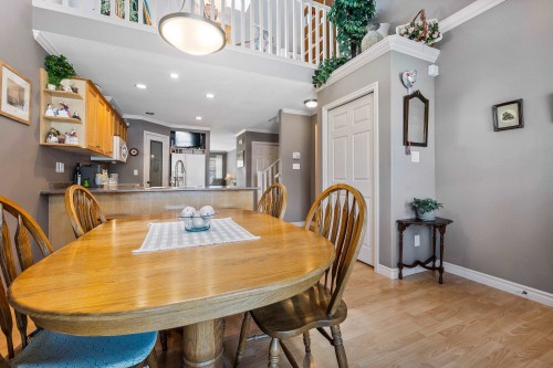 20-7475 Garnet Drive, Chilliwack, BC 