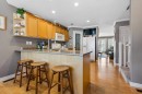 20-7475 Garnet Drive, Chilliwack, BC 