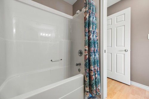 20-7475 Garnet Drive, Chilliwack, BC 