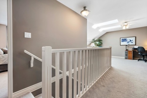 20-7475 Garnet Drive, Chilliwack, BC 