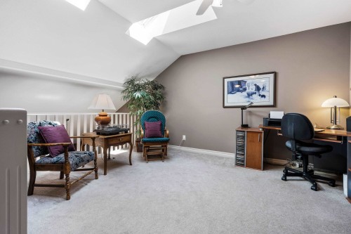 20-7475 Garnet Drive, Chilliwack, BC 