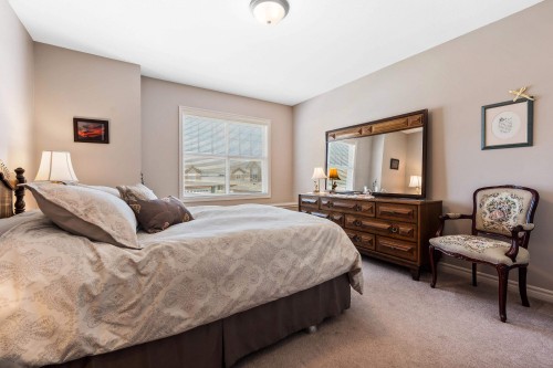 20-7475 Garnet Drive, Chilliwack, BC 