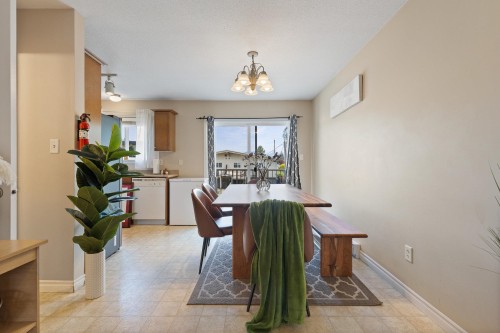 3-46345 Princess Avenue  Chilliwack, BC V2P 2B2