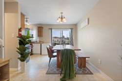3-46345 Princess Avenue Chilliwack, BC V2P 2B2